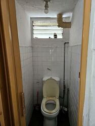 Blk 18 Bedok South Road (Bedok), HDB 3 Rooms #600999341